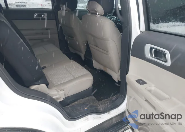 1FM5K8D80EGC62187: 43815735