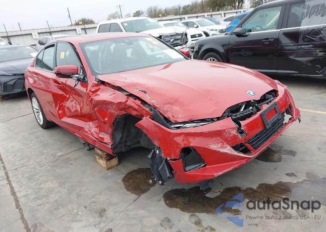 3MW69FF00P8D72705: 43815737