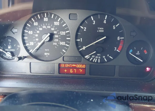 WBADM6331XBY28634: 43815744