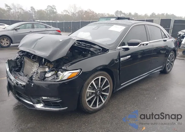 1LN6L9RP4L5602392: 43815749