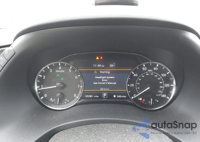 JN8AZ2NF5L9703178: 43815754