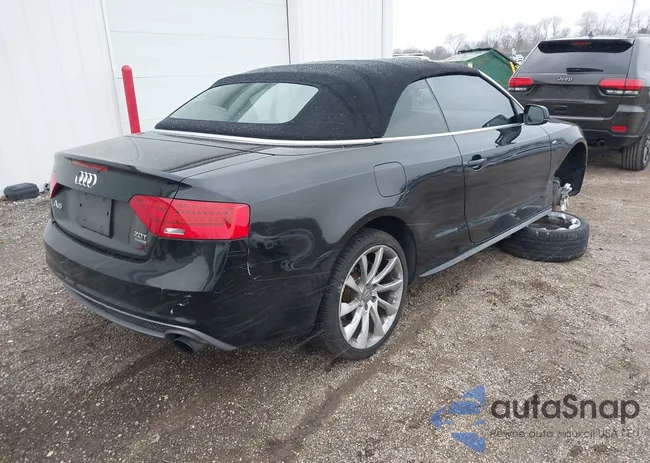 WAUM2AFH6GN001596: 43815756