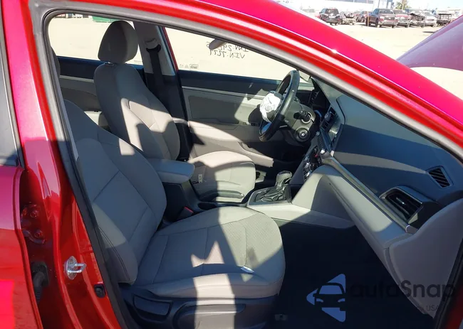 5NPD84LF4LH587277: 43815759