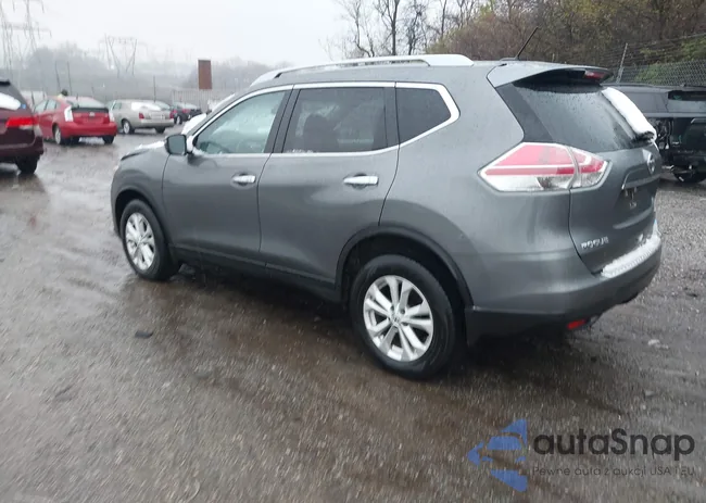 5N1AT2MV6EC840038: 43815760