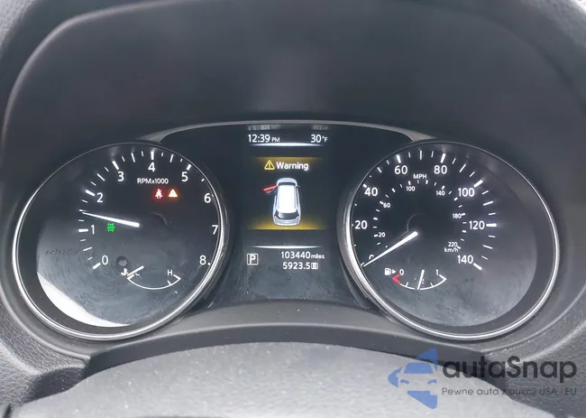 5N1AT2MV6EC840038: 43815760