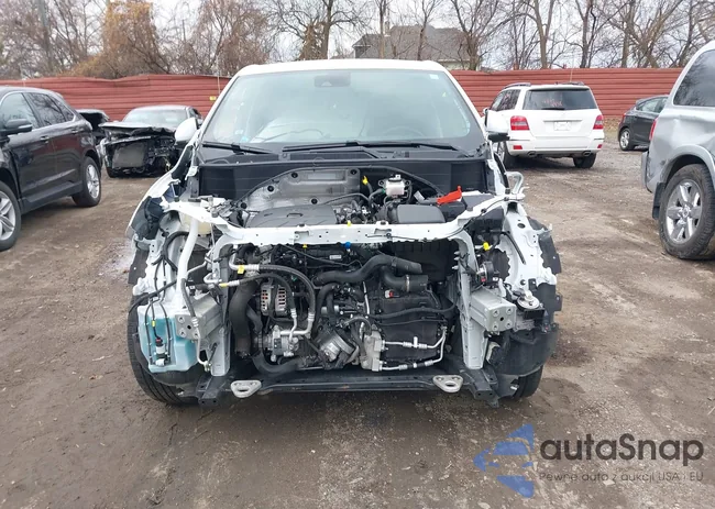 KL4AMCSL1RB074489: 43815761