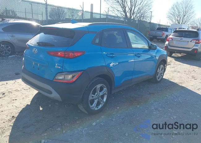 KM8K6CAB9PU001753: 43815763