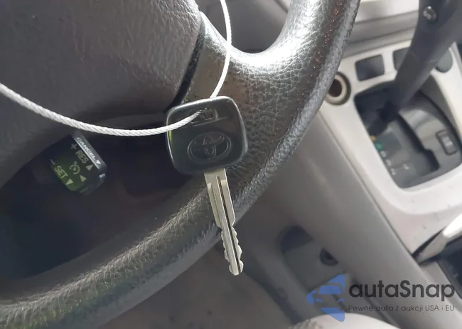 JTEGP21AX50072145: 43815764