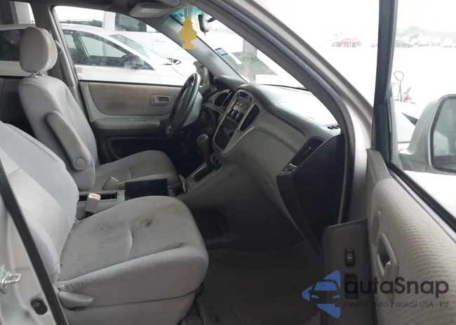 JTEGP21AX50072145: 43815764