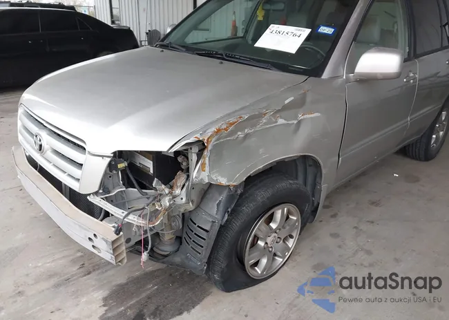 JTEGP21AX50072145: 43815764