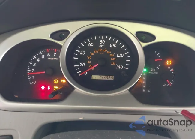 JTEGP21AX50072145: 43815764