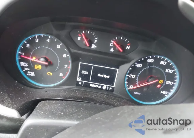 1G1ZB5ST7KF207368: 43815769