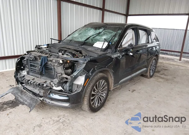 5LM5J7WC4NGL03142: 43815770