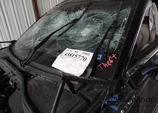 5LM5J7WC4NGL03142: 43815770