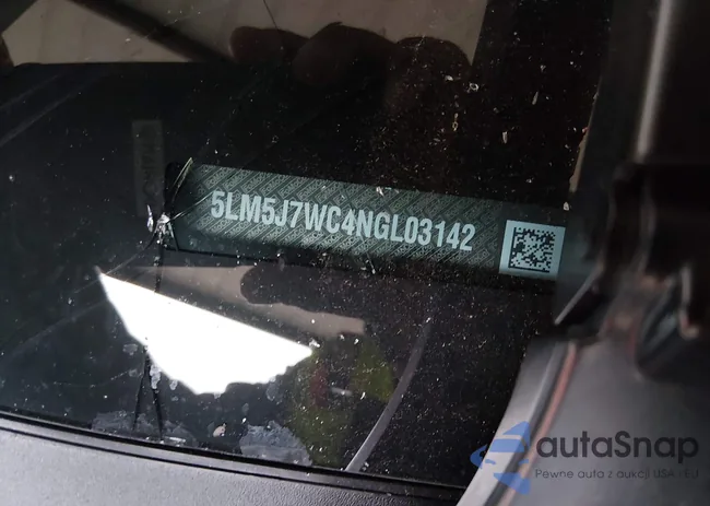 5LM5J7WC4NGL03142: 43815770