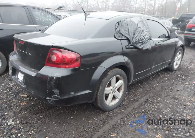 1C3CDZAB0DN741476: 43815795