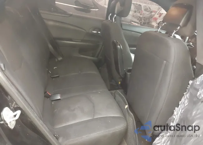 1C3CDZAB0DN741476: 43815795