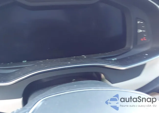 WAUM2AF25KN072387: 43815796