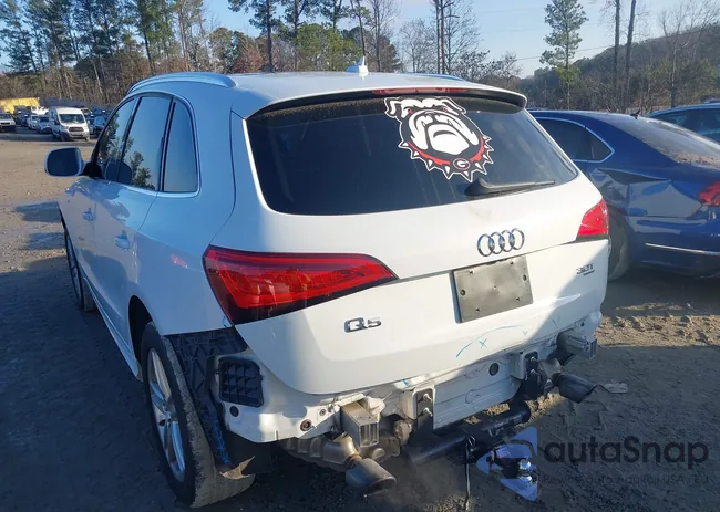 WA1WGAFP1EA060039: 43815798