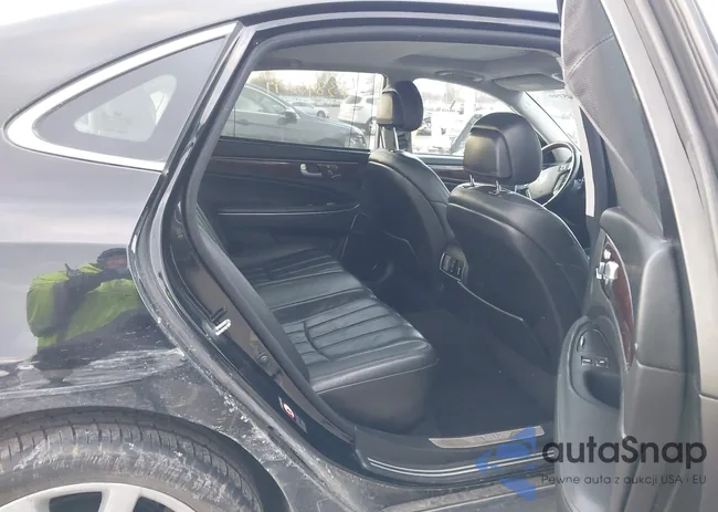 KMHGH4JF2BU028973: 43815799