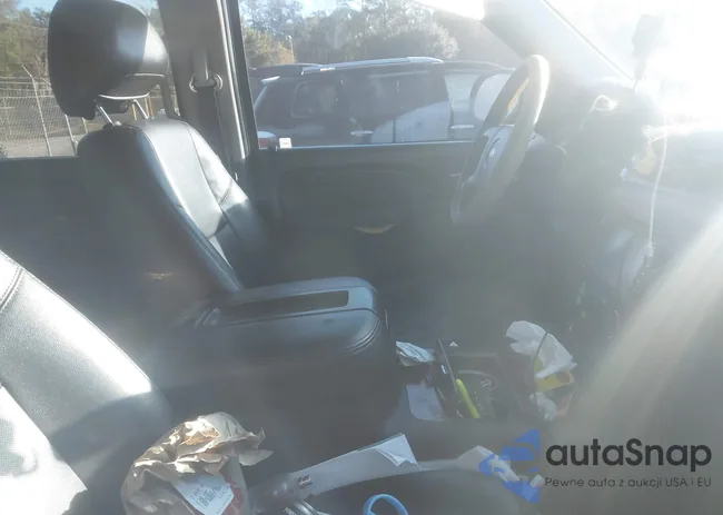 1GNSCCE05DR372405: 43815802