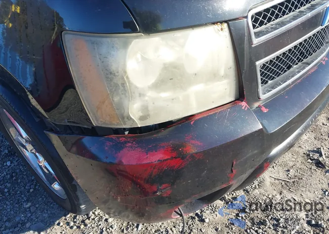 1GNSCCE05DR372405: 43815802