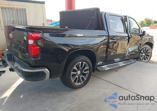 3GCUYDED6MG299931: 43815808