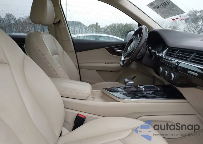 WA1AAAF73HD034458: 43815809