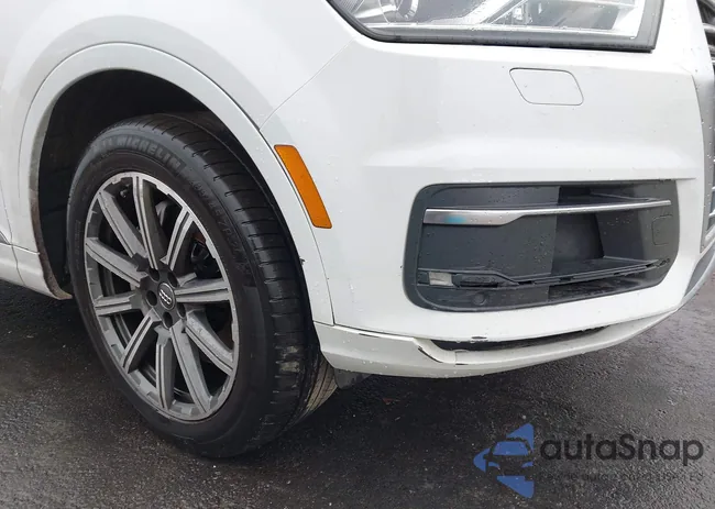 WA1AAAF73HD034458: 43815809