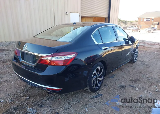 1HGCR2F86HA287122: 43815812