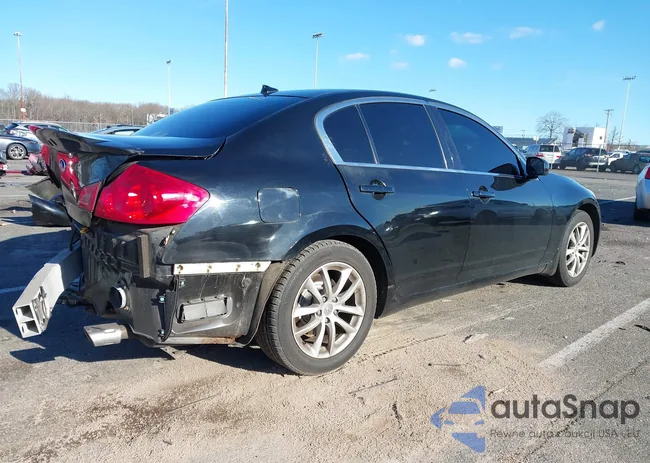 JNKBV61F88M256101: 43815818