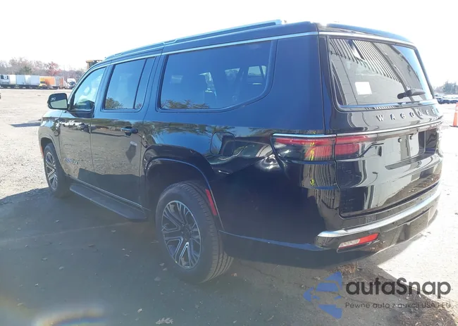 1C4SJSAP7SS538781: 43815823