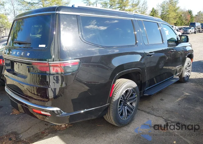 1C4SJSAP7SS538781: 43815823