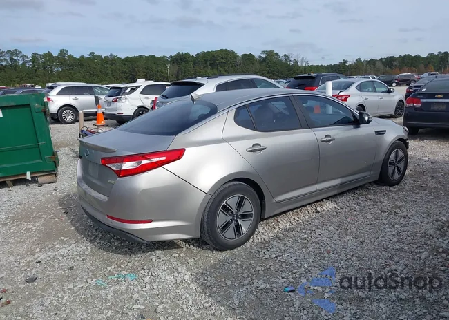 KNAGM4AD7C5018740: 43815833