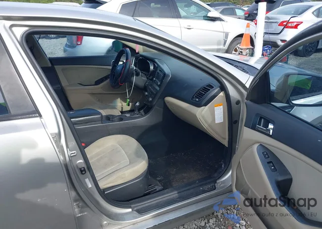 KNAGM4AD7C5018740: 43815833