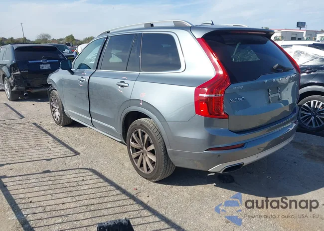 YV4A22PK3J1190466: 43815835