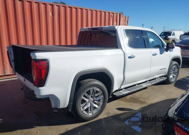 1GTP8DET5MZ113719: 43815837