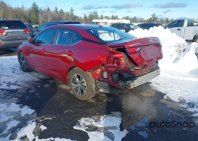 3N1AB8CV4LY220646: 43815838