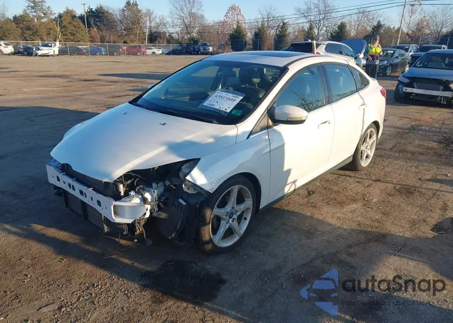 1FADP3J2XEL115733: 43815840