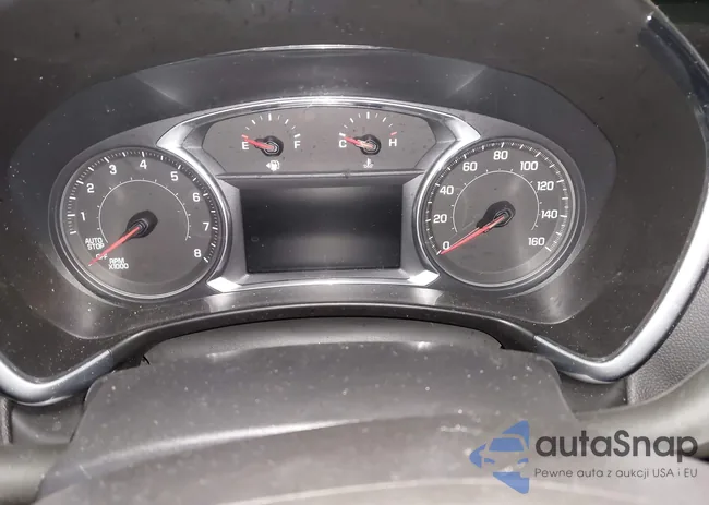 3GNAXUEV6LS654758: 43815841