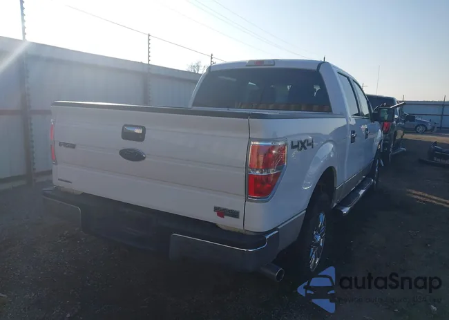 1FTFW1EF8CKD94917: 43815842