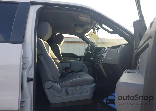 1FTFW1EF8CKD94917: 43815842