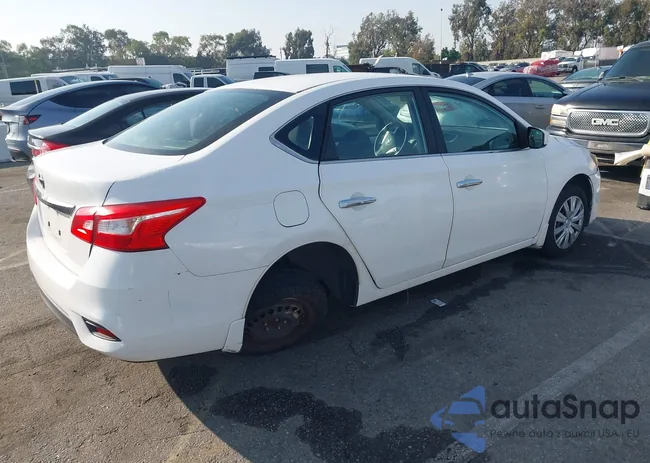 3N1AB7AP9GY209677: 43815845