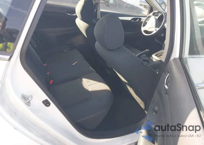 3N1AB7AP9GY209677: 43815845