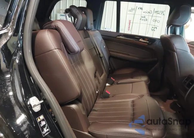 4JGDF6EE6JB168332: 43815849