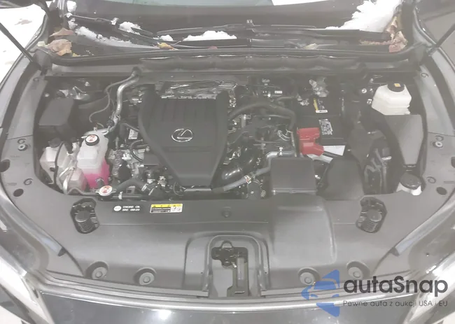 2T2BAMCA1PC019914: 43815852