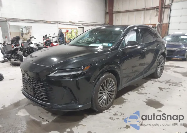 2T2BAMCA1PC019914: 43815852