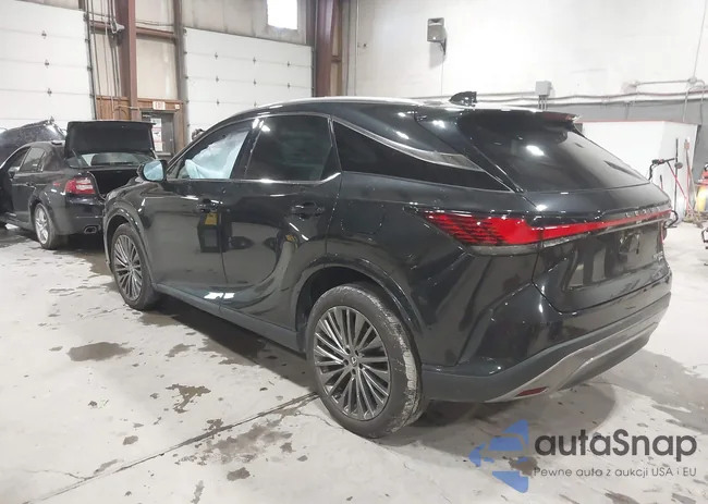 2T2BAMCA1PC019914: 43815852