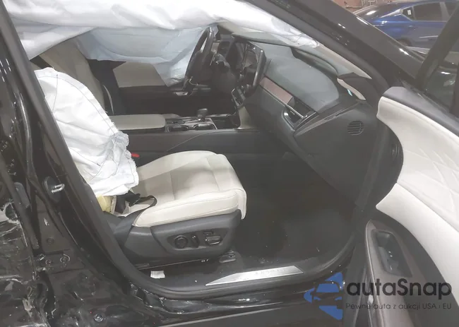 2T2BAMCA1PC019914: 43815852