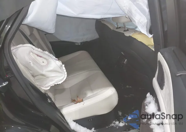 2T2BAMCA1PC019914: 43815852